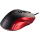 YENKEE Mysz + Podk. Gaming YENKEE Resistance Czerwona YMS3028RD - 1439884 - zdjęcie 3